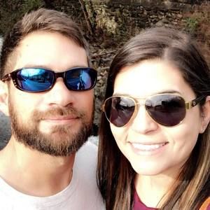 Meet your Posher, Corey